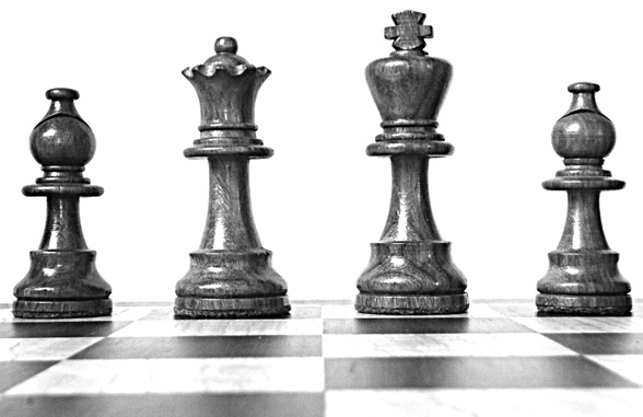 Filosofia