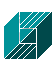 Logo Formalab